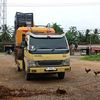 hadisusanto160