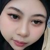 mayhani215