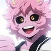 mina_ashido_is_perfect