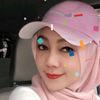 tth_sy83ho_dvs