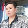user66084119098572