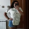 ainaraaaaa_010