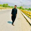 usarnabikhan12