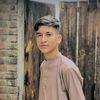khalidpashteen6