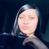 amber_davids16