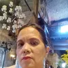mel.anonuevo