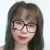 hongthy944