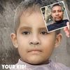 user78163080141724