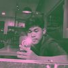 muh.aryaputra17