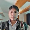 miguelangelpachec929