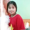 nguynhuuhong