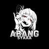 abangsyaa_15