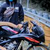 dewokarrrrr_