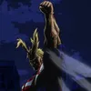 medon.01