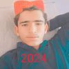 malobaloch19