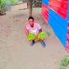 user6625134510618