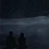 goktug3333