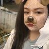 preaw_intira