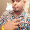 ajnesh2786302