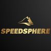 speedsphere01