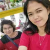 celynshop015