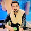 shoaib.ahmad.461