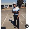 ndumisomzilankatha1