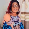 user8192206071306
