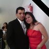 masias.jimenez.ca