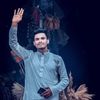 tanim.ahmed.sujon8