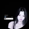 shirley_0l