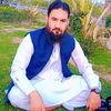zeeshankhan568829