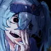 itzrealnagu