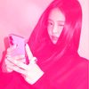 secretlove33_