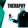 theraphyguide