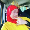 farhanabroken