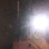 samanthafaithdiso