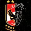 abdall.ali67