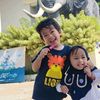 erikdwi433