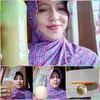 erisetyowati2