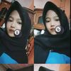 ddianaaa_imuppp0