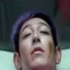 enzoboyjj