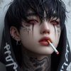 yth.ibnu5