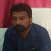 usmanghani6202
