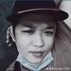 minhquanggmai.com