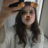 dazzzqqq