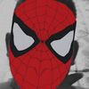 afkplay5