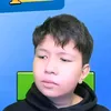 banhmrk