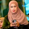 haziq12511