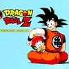 user9752017375012